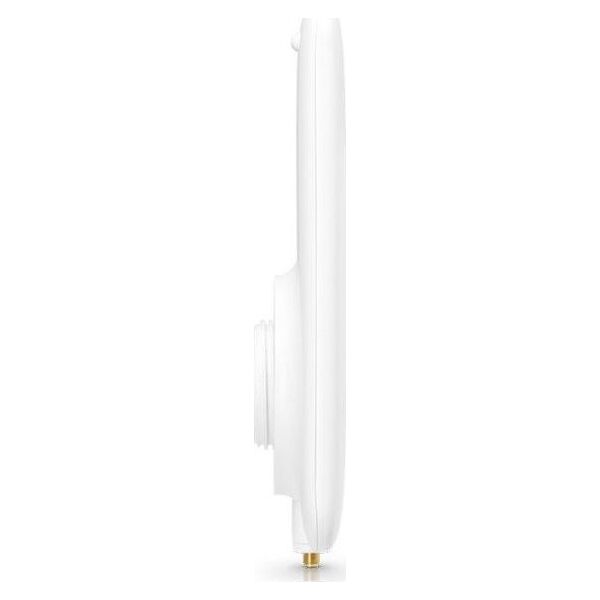 Antena Ubiquiti Ubiquiti High Efficiency Dual-Band Directional Mesh-Antenna - UMA-D