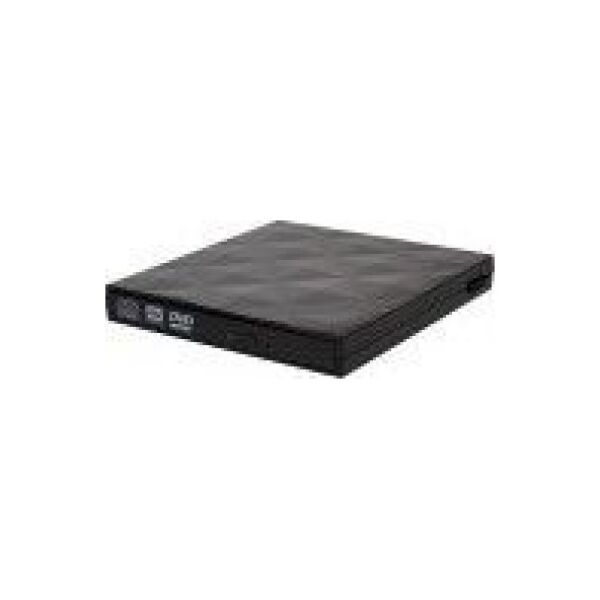 Kieszeń SilverStone na dysk 2.5" SATA (SST-TS06)