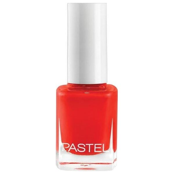Pastel PASTEL Lakier do paznokci nr 271 13ml