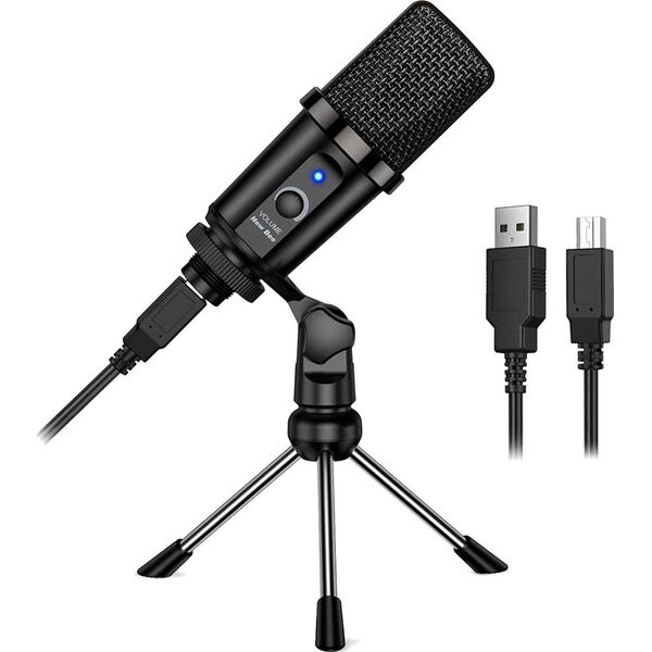 Mikrofon New Bee DM18
