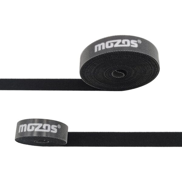 Organizer Mozos Rzep Czarny 1 sztuka  (CM2M)