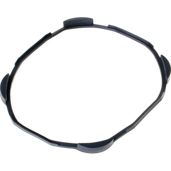 Wentylator Noiseblocker Multiframe M12-PS (ITR-M12-PS)