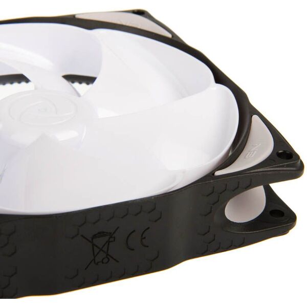 Wentylator Noiseblocker NB-eLoop Fan B12-1 (ITR-B12-1)