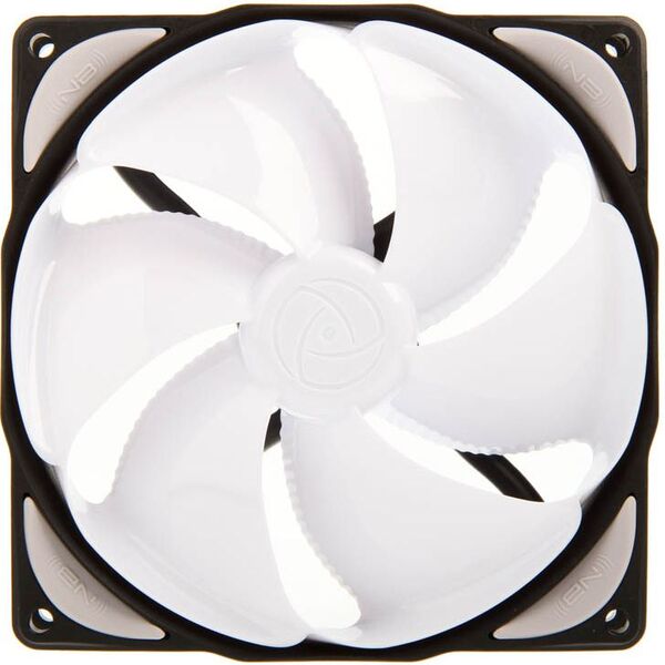 Wentylator Noiseblocker NB-eLoop Fan B12-P (ITR-B12-P)