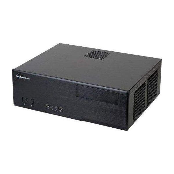 Obudowa SilverStone SST-GD05B (SSTGD05BUSB3.0)