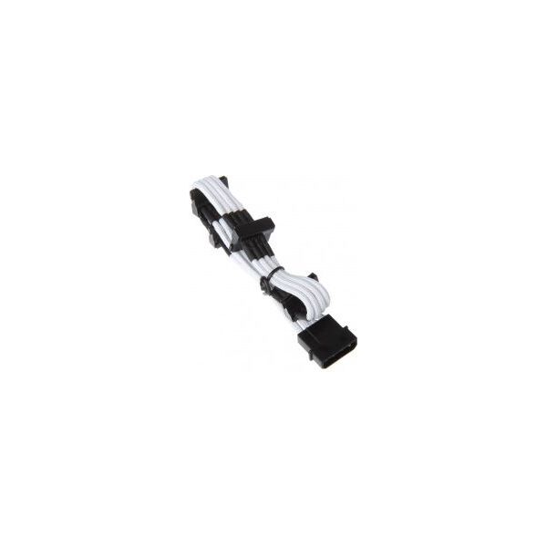 SilverStone 0.3m,  (SSTPP07BTSW)