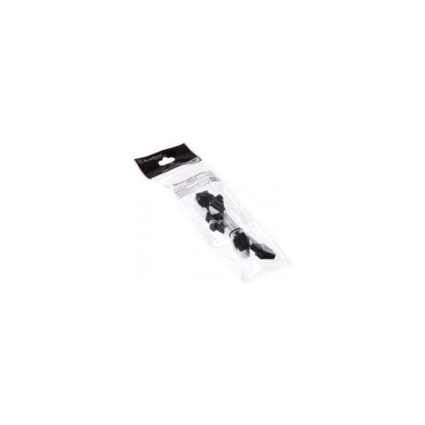 SilverStone 0.3m,  (SSTPP07BTSW)