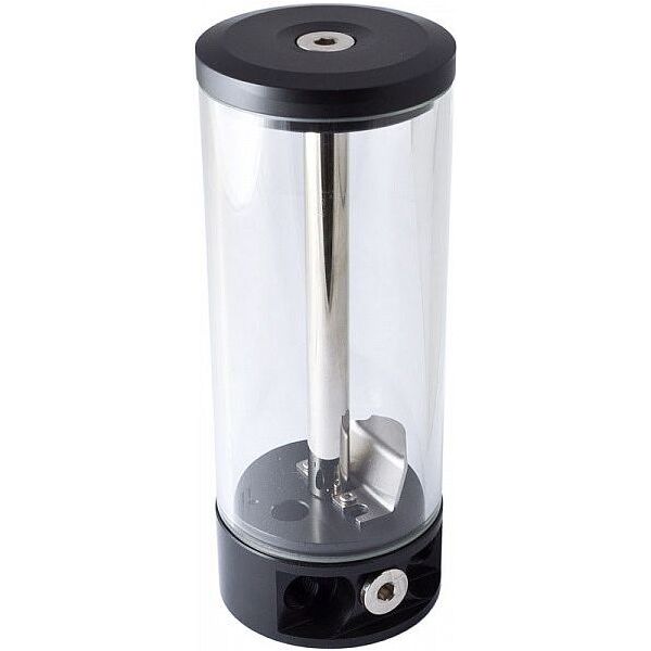 Aqua Computer aqualis ECO 150ml (34056)