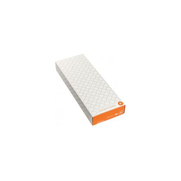 EK Water Blocks Zestaw do cięcia rur EK-HD Tube DIY