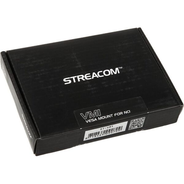 Uchwyt do komputera Streacom ST-VM1