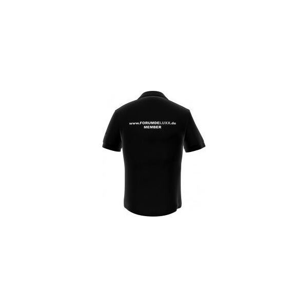 GamersWear (0083-XL)