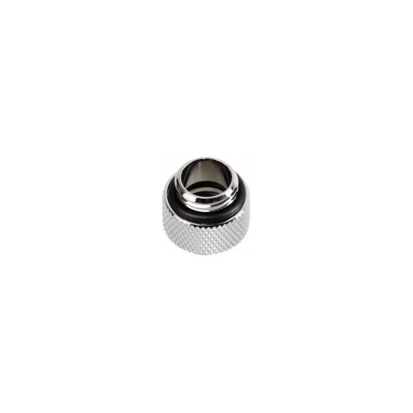 BitsPower 1/4" (BP-WTP-C47)