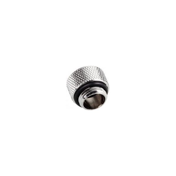 BitsPower 1/4" (BP-WTP-C47)
