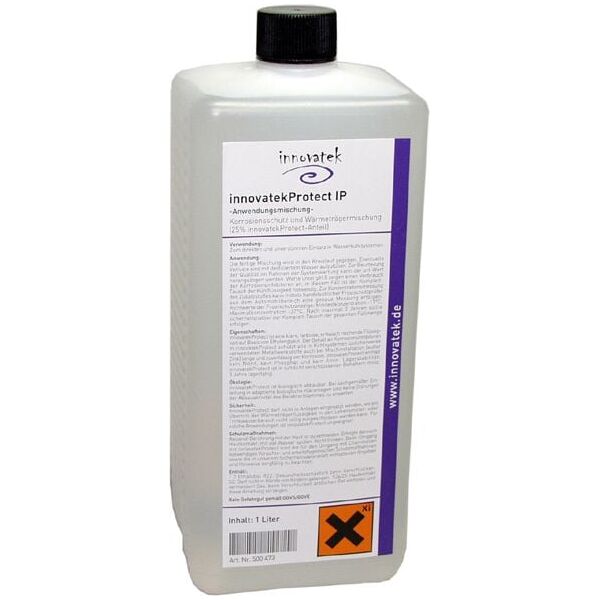 innovatek Płyn antykorozyjny Protect IP 1000ml (500473)