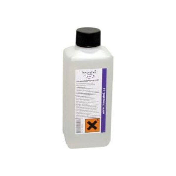 innovatek Płyn Protect IP 250ml (500333)