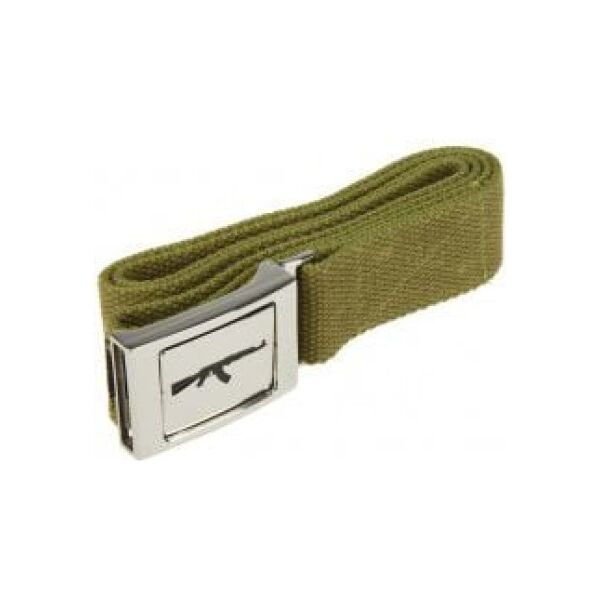 GamersWear Pasek GUNFLIP Belt oliwkowy ( 5109 )