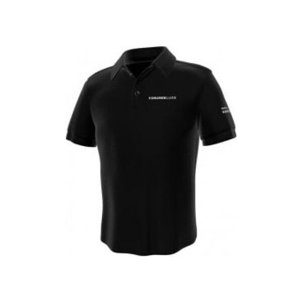 GamersWear (0083-XL)