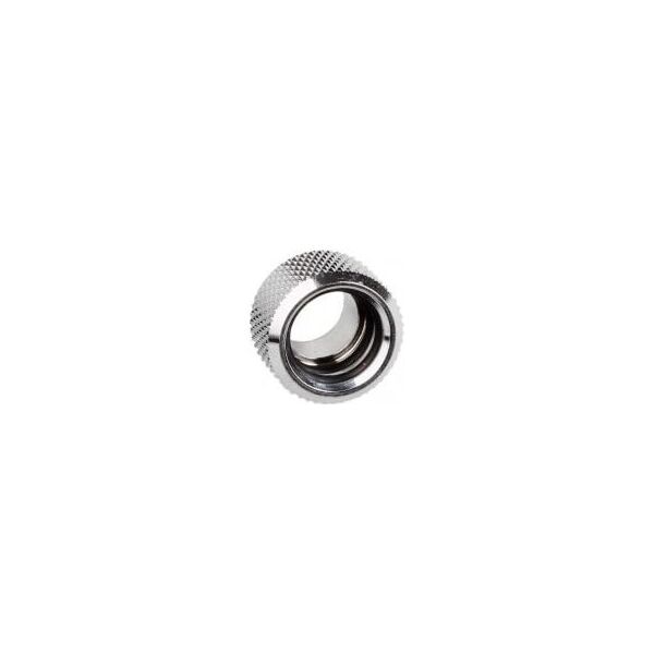BitsPower 1/4" (BP-WTP-C47)