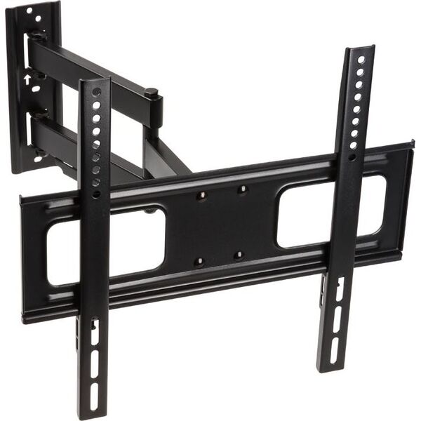 InLine Uchwyt ścienny 23109A 32'' - 55''