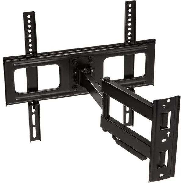 InLine Uchwyt ścienny 23109A 32'' - 55''