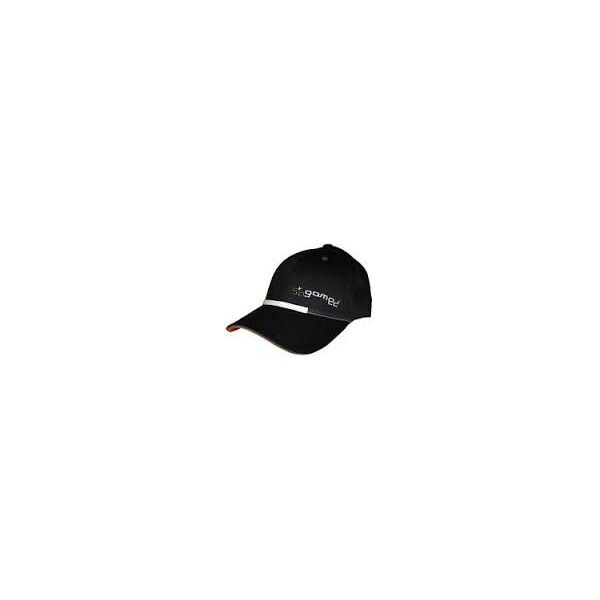 GamersWear Czapka SOGAMED Szara (L-XL) (5131-L-XL)