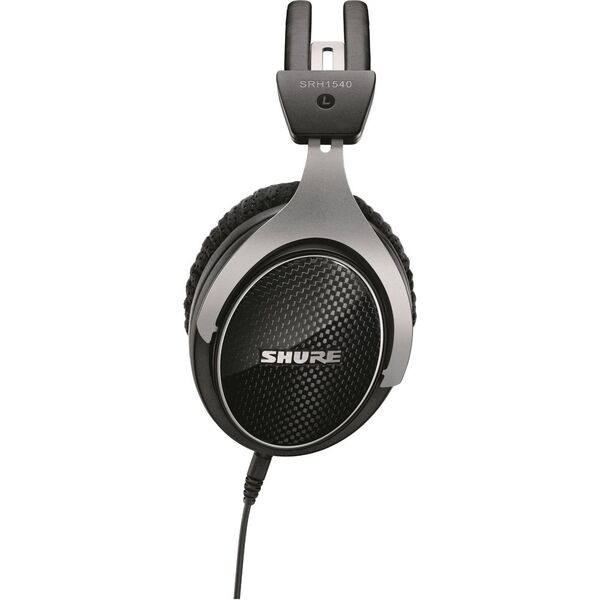Słuchawki Shure SRH1540