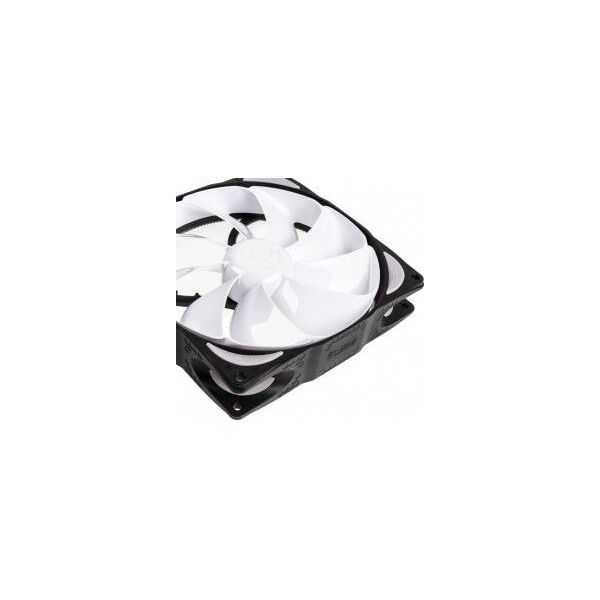Wentylator Noiseblocker NB-eLoop B14-3 (ITR-B14-3)