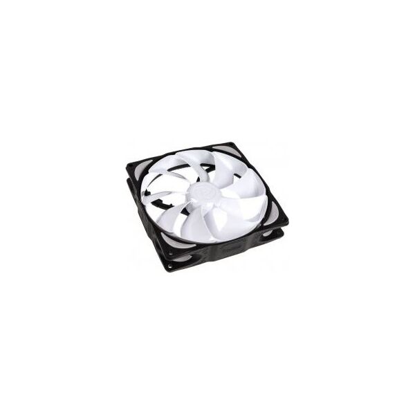Wentylator Noiseblocker NB-eLoop Fan B14-2 (ITR-B14-2)