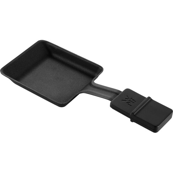 Grill elektryczny WMF Lono Raclette