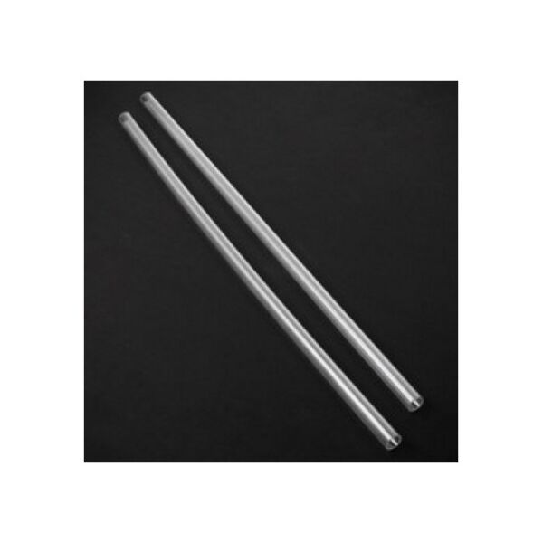 XSPC 14/10mm - 0.5m (5060175585943)