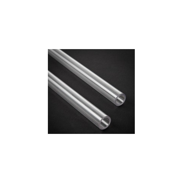XSPC 14/10mm - 0.5m (5060175585943)