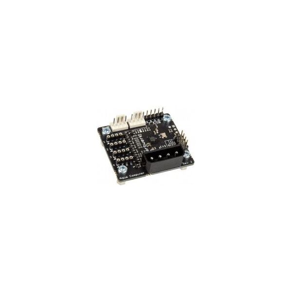 Aqua Computer USB/ Bluetooth/ Aquabus Variante (53207)