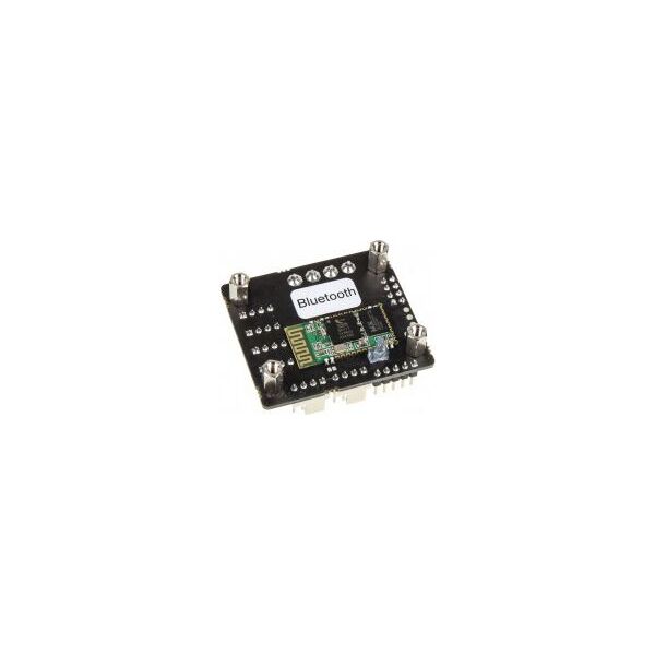 Aqua Computer USB/ Bluetooth/ Aquabus Variante (53207)