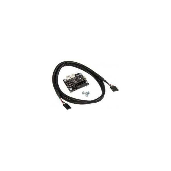 Aqua Computer USB/ Bluetooth/ Aquabus Variante (53207)