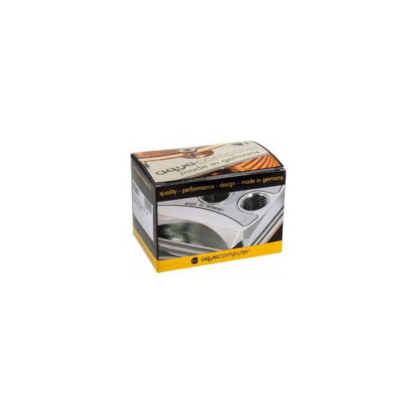 Aqua Computer USB/ Bluetooth/ Aquabus Variante (53207)