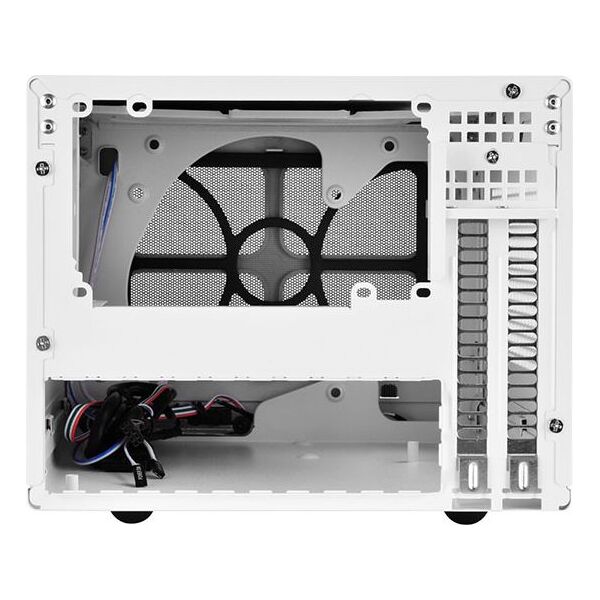 Obudowa SilverStone Sugo (SST-SG13WB-Q)