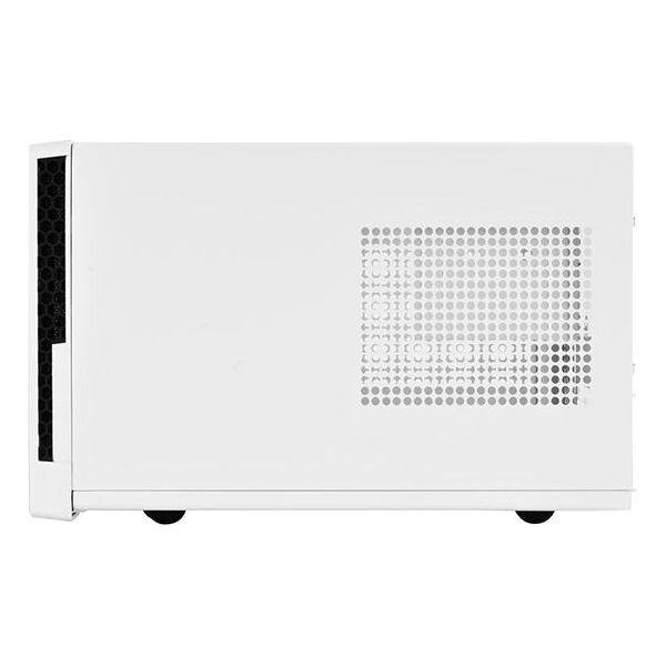 Obudowa SilverStone Sugo (SST-SG13WB-Q)