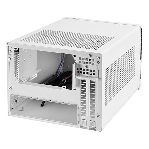 Obudowa SilverStone Sugo (SST-SG13WB-Q)