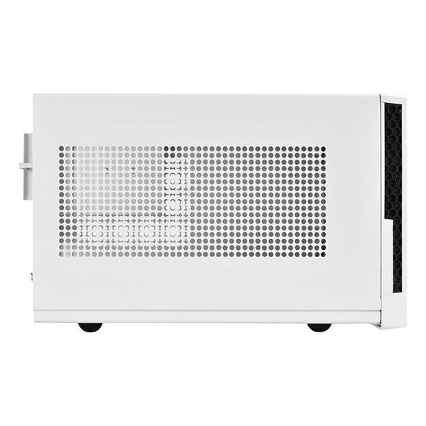 Obudowa SilverStone Sugo (SST-SG13WB-Q)