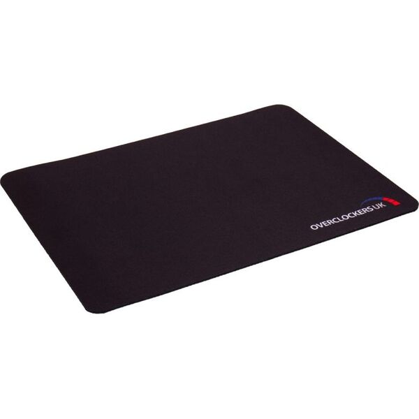 Podkładka OcUK Mega Mat Medium Elite Tactical (GS-001-OP)