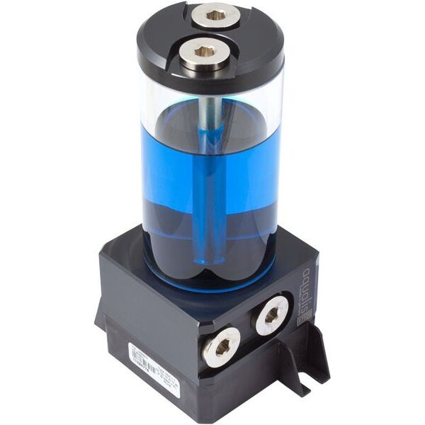 Aqua Computer aqualis DDC 100 ml (34075)