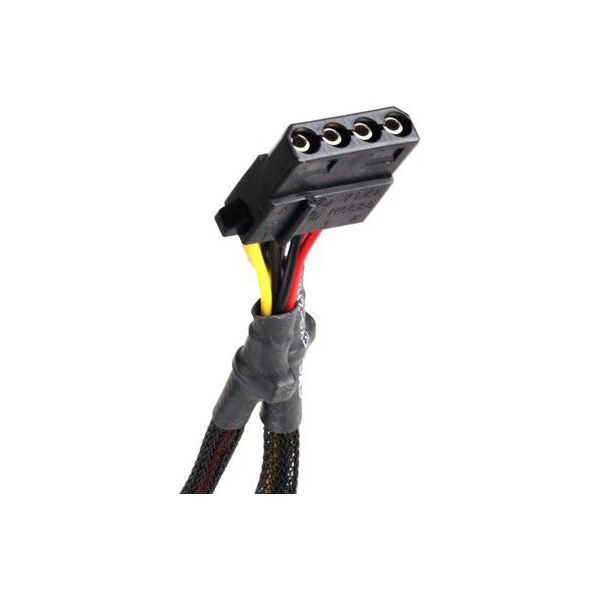 Zasilacz SilverStone Strider 400W (SST-ST40F-ES230)