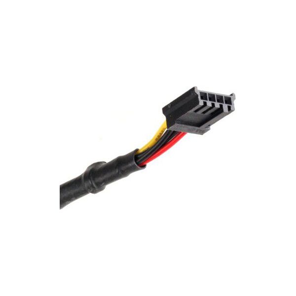 Zasilacz SilverStone Strider 400W (SST-ST40F-ES230)