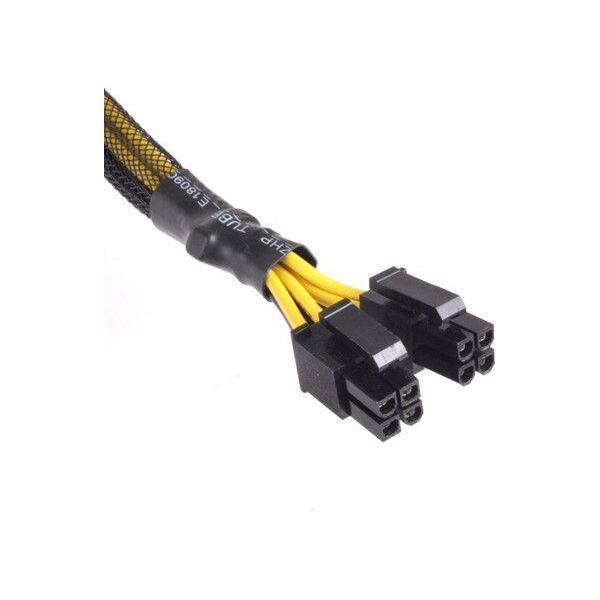 Zasilacz SilverStone Strider 400W (SST-ST40F-ES230)