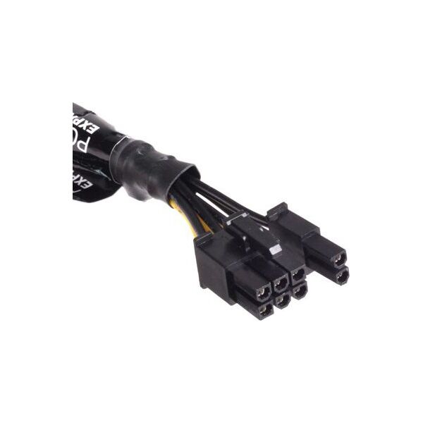 Zasilacz SilverStone Strider 400W (SST-ST40F-ES230)