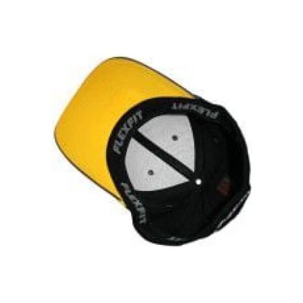 GamersWear Czapka SOGAMED Szara (L-XL) (5131-L-XL)