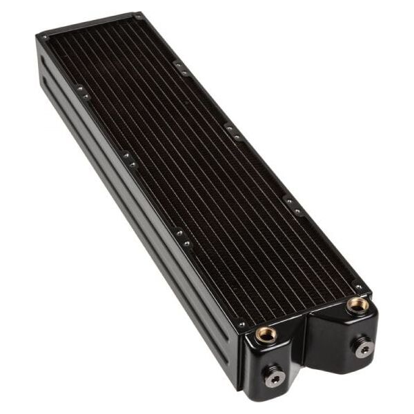 MagiCool G2 10 FPI 480mm (CG-480G2)