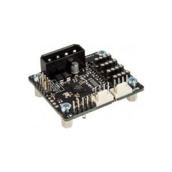 Aqua Computer USB/ Bluetooth/ Aquabus Variante (53207)