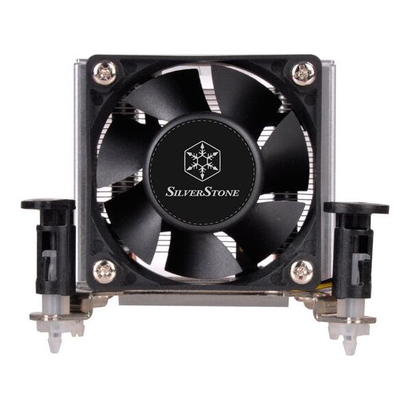 Chłodzenie CPU SilverStone Argon AR09-115XP (SST-AR09-115XP)