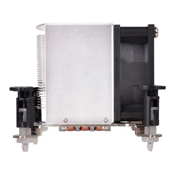 Chłodzenie CPU SilverStone Argon AR09-115XP (SST-AR09-115XP)